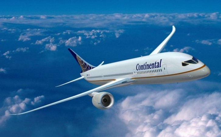 内丘到日本机场航空货运_内丘到日本航空快递加急件